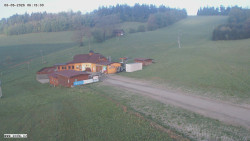 Celkový pohled