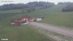 Celkový pohled