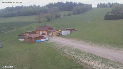Celkový pohled