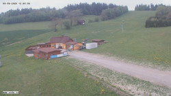Celkový pohled