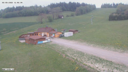 Celkový pohled