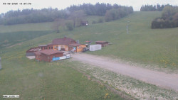 Celkový pohled