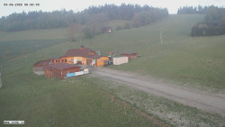 Celkový pohled