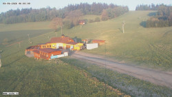 Celkový pohled