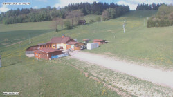 Celkový pohled