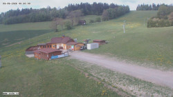 Celkový pohled