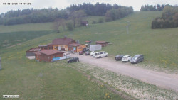 Celkový pohled