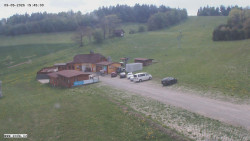 Celkový pohled