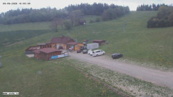 Celkový pohled