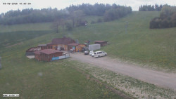 Celkový pohled