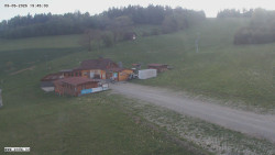 Celkový pohled