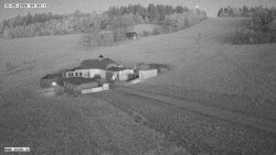 Celkový pohled