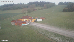 Celkový pohled