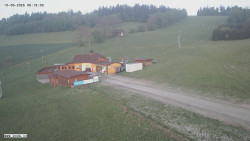 Celkový pohled