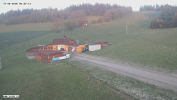 Celkový pohled