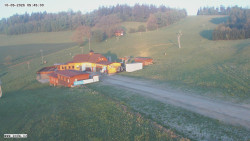 Celkový pohled