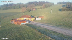 Celkový pohled