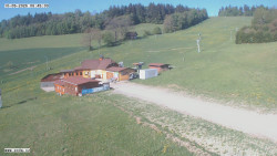Celkový pohled