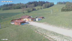 Celkový pohled