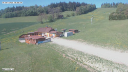 Celkový pohled