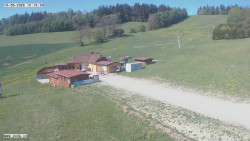 Celkový pohled
