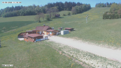 Celkový pohled