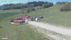 Celkový pohled