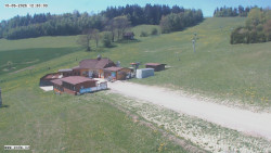 Celkový pohled