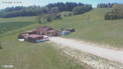 Celkový pohled
