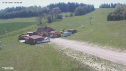 Celkový pohled