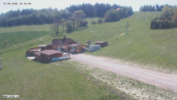 Celkový pohled
