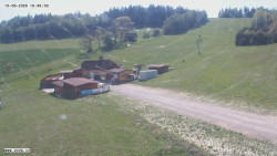 Celkový pohled