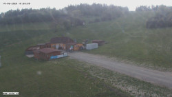 Celkový pohled