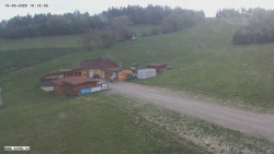 Celkový pohled