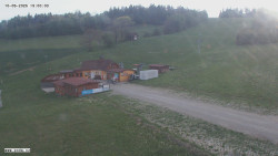 Celkový pohled
