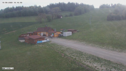 Celkový pohled