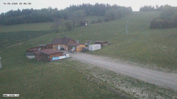 Celkový pohled