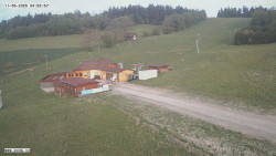 Celkový pohled