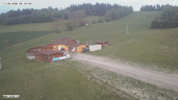 Celkový pohled