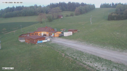 Celkový pohled
