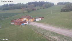 Celkový pohled
