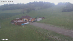 Celkový pohled