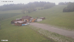 Celkový pohled