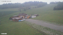 Celkový pohled