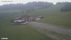 Celkový pohled