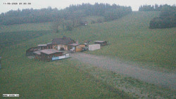 Celkový pohled