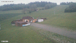 Celkový pohled