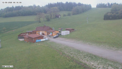 Celkový pohled