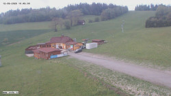 Celkový pohled