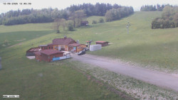 Celkový pohled